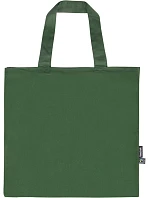 O Taška z bio bavlny green model 22506149 - Neutral O Taška z bio bavlny green model 22506149 - Neutral