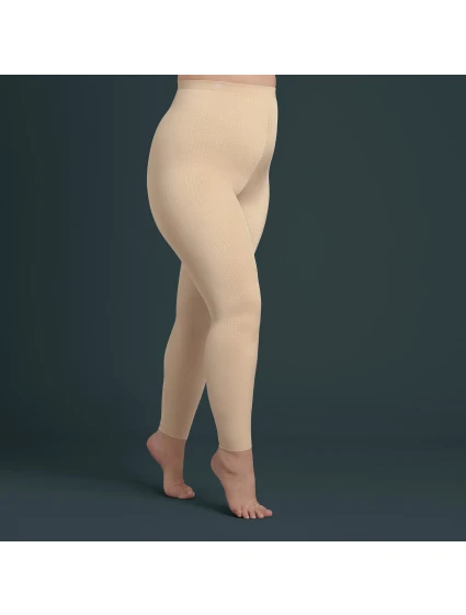 masážní  desert  model 21157184 - Active