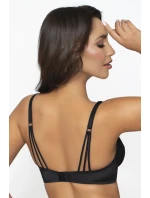 PariPari Sophia kolor:black PariPari Sophia kolor:black