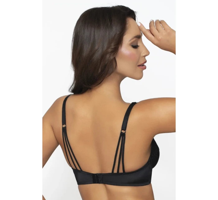 PariPari Sophia kolor:black PariPari Sophia kolor:black