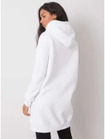 RV BL 6676.67 biela RV BL 6676.67 biela