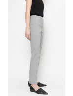 Kalhoty model 16634229 Grey - Deni Cler Milano