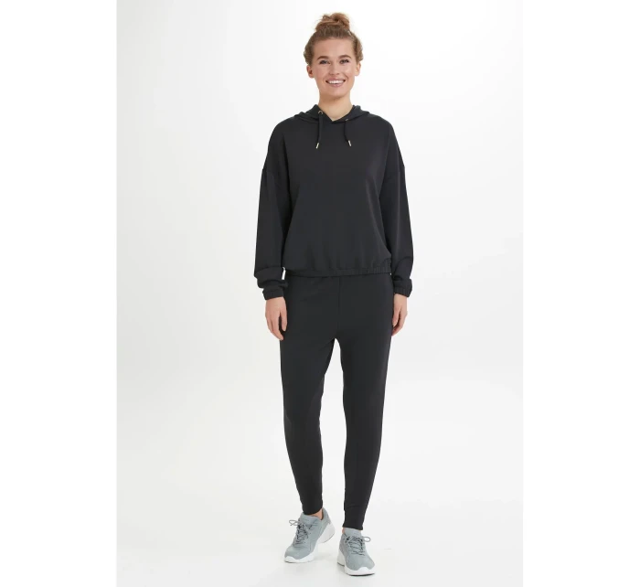 Dámská mikina Athlecia Namier Dámská mikina Athlecia Namier