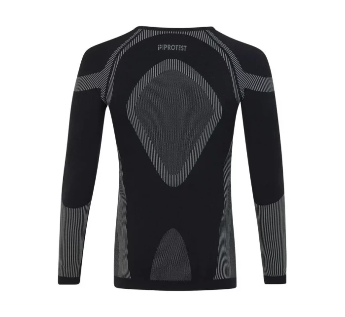 Pánské termo tričko model 20430483 - Protest