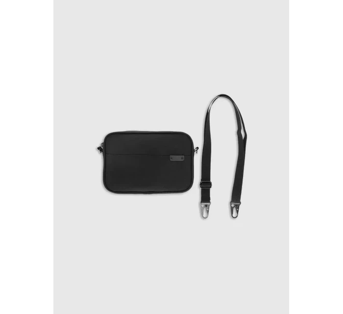 Unisex taška crossbody 4F