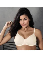 Podprsenka s kosticami Charlize 5668 - Anita