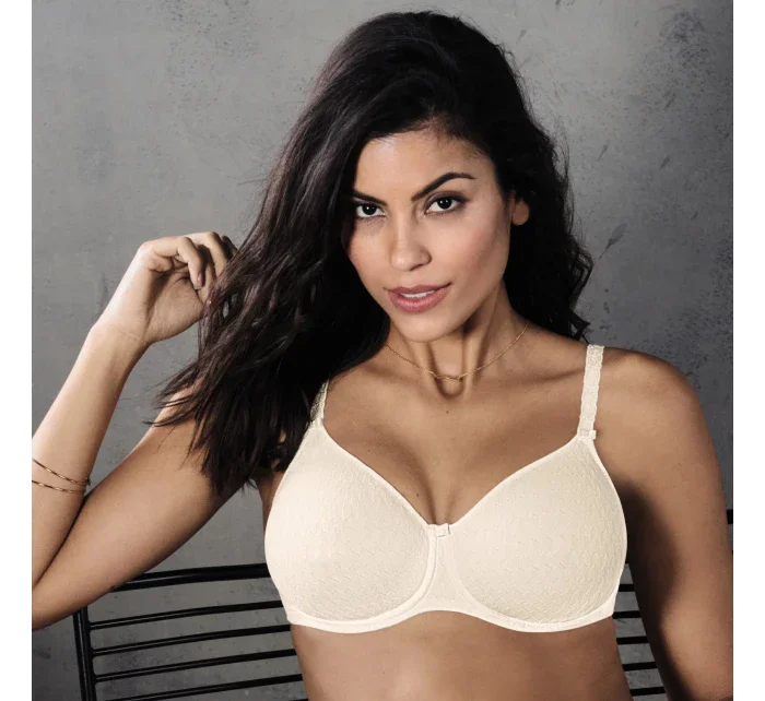 Podprsenka s kosticami Charlize 5668 - Anita