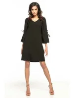 Společenské šaty model 8261894 - Tessita