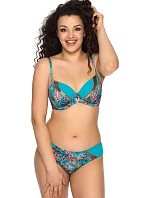 Dámska plavková podprsenka SK-142 - Ava