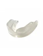 Chrániče jednotlivých zubov OZ-2 08021-02 - Masters Chrániče jednotlivých zubov OZ-2 08021-02 - Masters