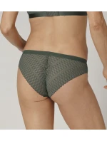 Dámske nohavičky Aura Spotlight Brazilian