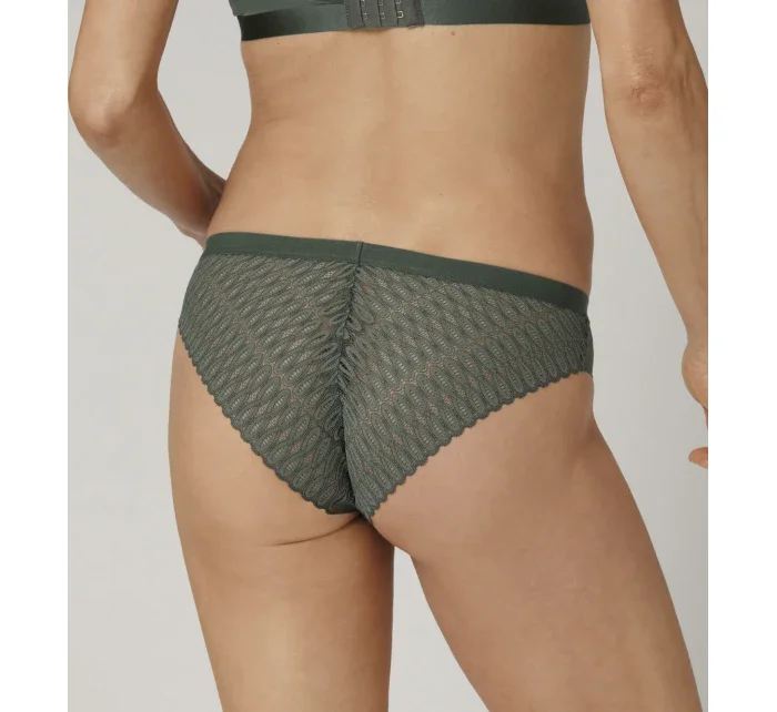 Dámske nohavičky Aura Spotlight Brazilian