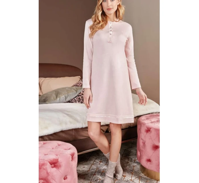 KOSZULA NOCNA model 18964816 - NOTTINGHAM KOSZULA NOCNA model 18964816 - NOTTINGHAM