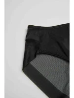 DÁMSKE NOHAVIČKY 19601