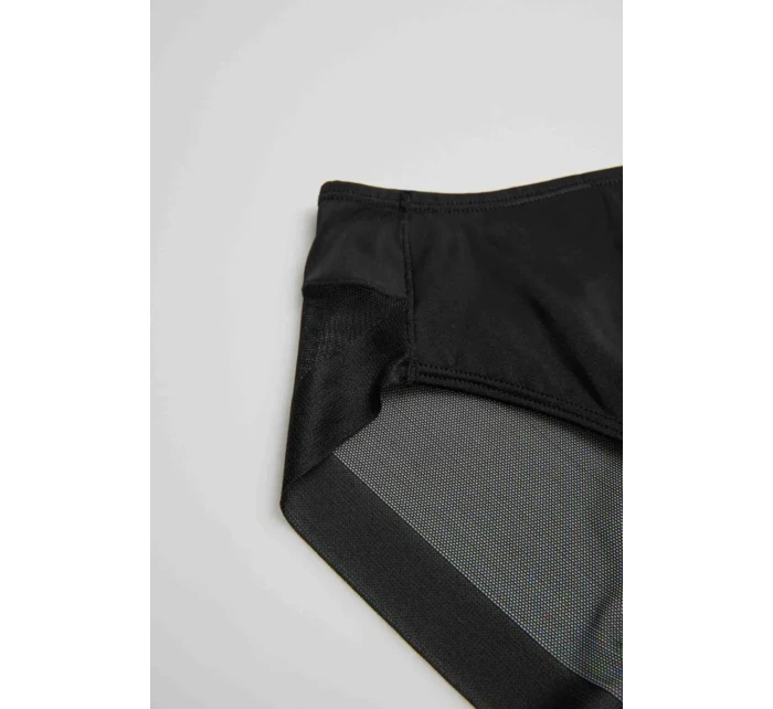 DÁMSKE NOHAVIČKY 19601