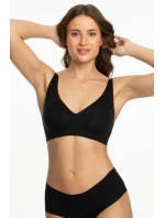 model 21314023 BRA BASIC podprsenka - Julimex