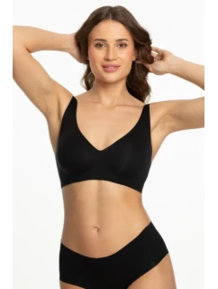 model 21314023 BRA BASIC podprsenka - Julimex