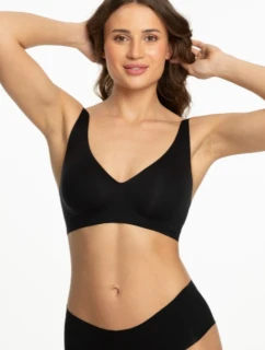 model 21314023 BRA BASIC podprsenka - Julimex
