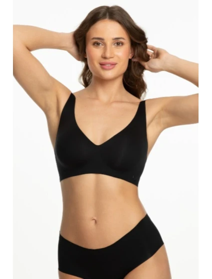 model 21314023 BRA BASIC podprsenka - Julimex