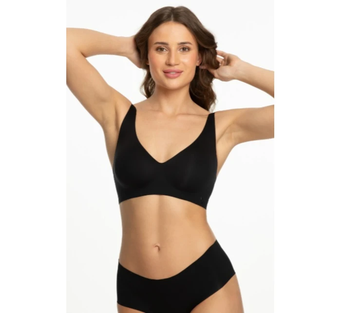 model 21314023 BRA BASIC podprsenka - Julimex