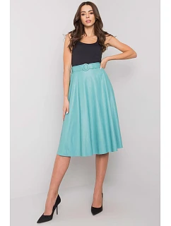 Sukňa model 160376 Italy Moda