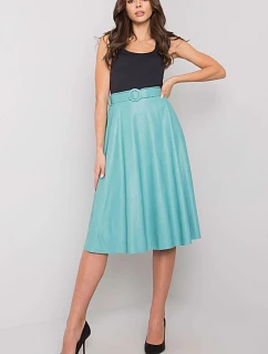 Sukňa  model 160376 Italy Moda