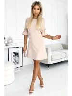 Denné šaty model 179041 Numoco Denné šaty model 179041 Numoco