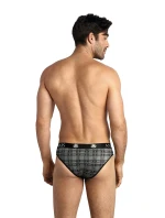 Slipy model 181808 Anais