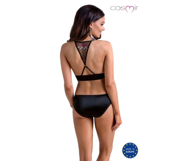 Sexy set model 206237 Casmir