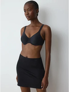 Soft Sensation WP X - BLACK - TRIUMPH BLACK - TRIUMPH