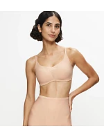 TRIUMPH SHAPE SMART - tvarujúca podprsenka bez kostice Triumph