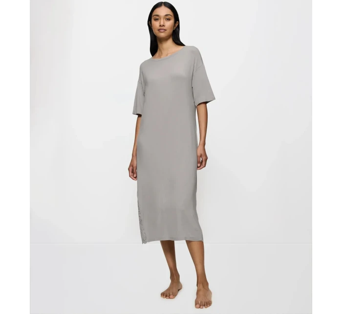 Timeless Sensuality NDK SSL - GRAY - TRIUMPH GRAY - TRIUMPH Timeless Sensuality NDK SSL - GRAY - TRIUMPH GRAY - TRIUMPH