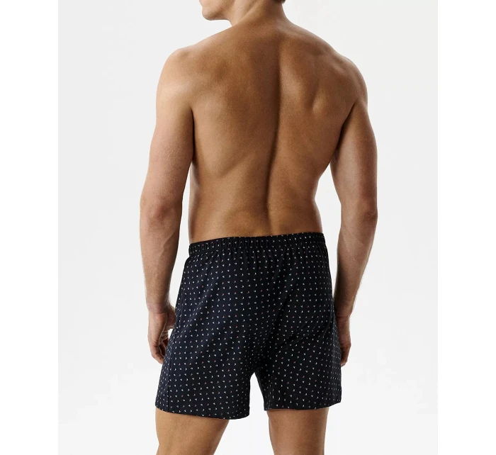 Boxerky model 21921524 A'2 M2XL - Atlantic Boxerky model 21921524 A'2 M2XL - Atlantic