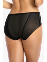 Gaia nohavičky GFP 1058 Sonia M-2XL