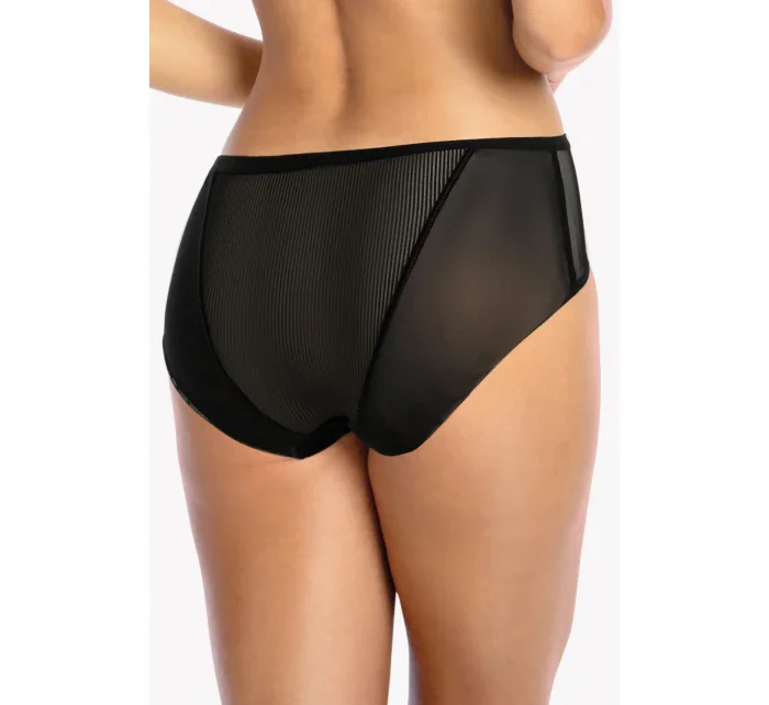 Gaia nohavičky GFP 1058 Sonia M-2XL