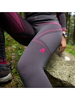 Alpinus Tactical Mora W SI8933 - SI8936 SI8933