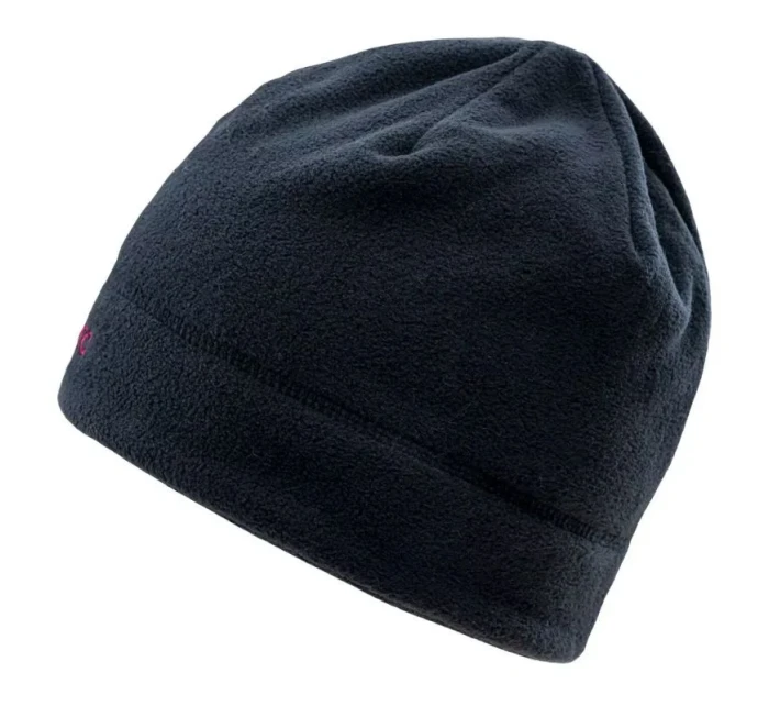 Lady W cap model 19065390 - Hi-Tec Lady W cap model 19065390 - Hi-Tec