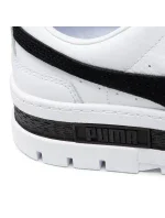 Mayze Leather WN W model 19059469 dámské boty - Puma Mayze Leather WN W model 19059469 dámské boty - Puma