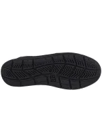 Topánky Caterpillar Apa Cush M P725845