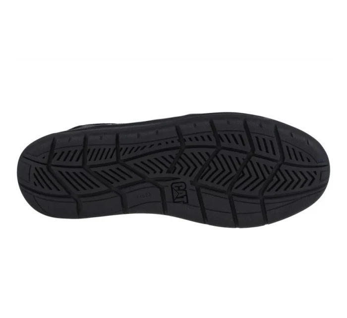 Topánky Caterpillar Apa Cush M P725845