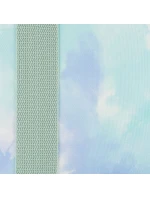 Termo taška Spokey San Remo SPK-943482