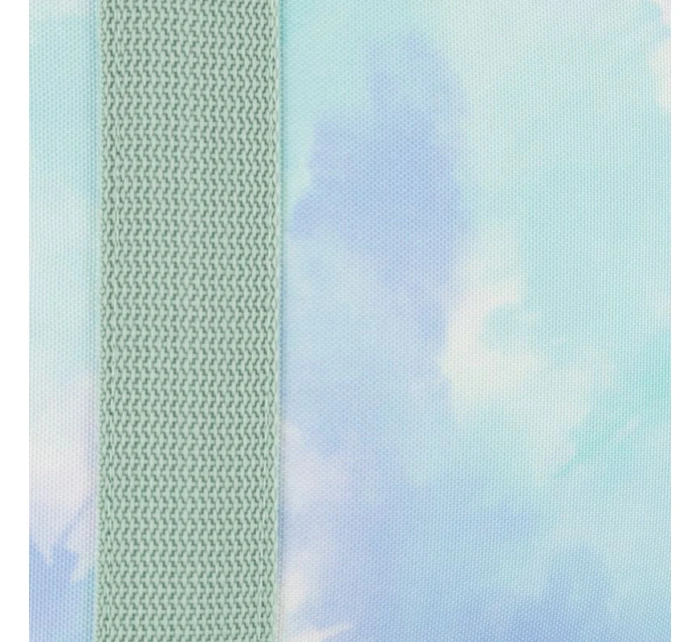 Termo taška Spokey San Remo SPK-943482