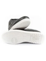 Boty M model 19772229 - Fila Boty M model 19772229 - Fila