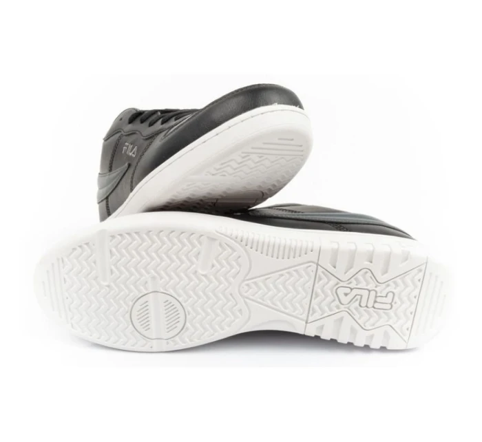 Boty M model 19772229 - Fila Boty M model 19772229 - Fila