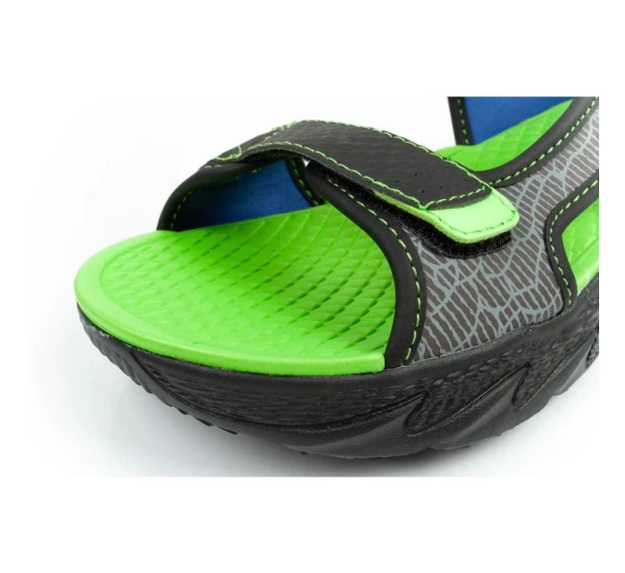 Sandály Jr model 20182461 - Skechers