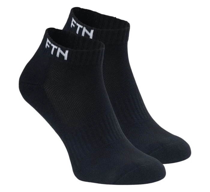 Fitanu Feri členkové ponožky 92800613023