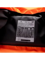 VESTA VESTA JUNIOR model 21342063 - AquaWave VESTA VESTA JUNIOR model 21342063 - AquaWave