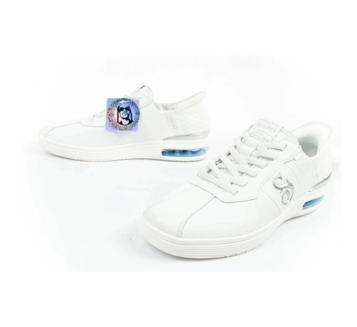 Boty M model 20304193 - Skechers Boty M model 20304193 - Skechers