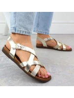 Dámské černé zateplené boty Sergio model 21904578 - LEONE