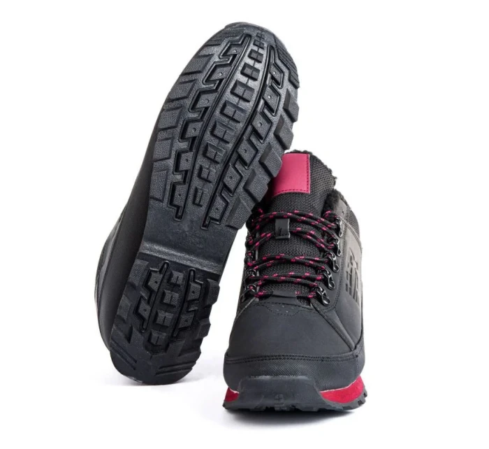 Topánky WR Winter M C-H754 Topánky WR Winter M C-H754